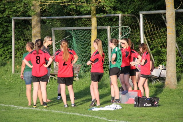2017_05_17 Landesliga Jugend 19